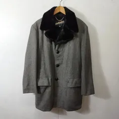 2026年最新】ギャングコートの人気アイテム - メルカリ