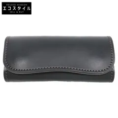 2026年最新】ラストクロップス コードバンの人気アイテム - メルカリ