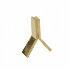 Item thumbnail for item a6dcd8f6-9eaa-4e3d-b702-8232e2621e11