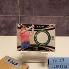 Item thumbnail for item a9ec0cfe-4292-489b-9cc4-fa51fc57531a