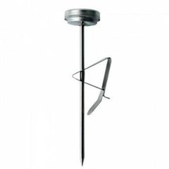 Item thumbnail for item 7769f76c-707d-46c4-9683-ec21493e3ac9