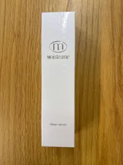 2026年最新】モイスティーヌ ディープセラムの人気アイテム - メルカリ