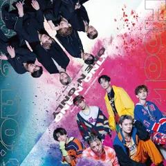 (CD)You are / Hook Up [通常盤] - ONE N' ONLY [CD]／ONE N' ONLY