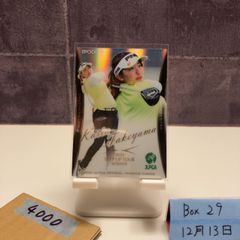 Item thumbnail for item 6e1b3136-262c-4bcd-8c7c-57bc57e9b2eb