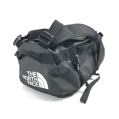 【中古品】 THE NORTH FACE ザ・ノースフェイス・フェイス NM82369 BC DUFFEL カバン リュック 【188-260213-ky-07-fuzh】