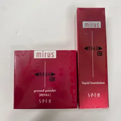 2026年最新】セプテムの人気アイテム - メルカリ