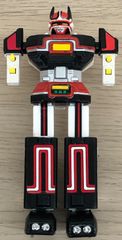 1984 Biorobo GC-12 Bandai - メルカリ