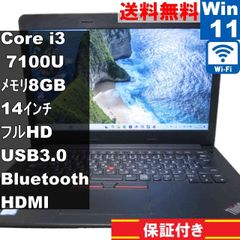 初心者✨快適・カメラ・スリム・オフィス✨すぐ使えるノートパソコン