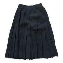 Item thumbnail for item 8018312e-9864-4dd3-8e35-be9453c51da7