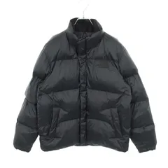 ザノースフェイス ホワイトレーベル THE NORTH FACE WHITE LABEL RIVERTON ON BALL JACKET NJ3NP52J その他 ジャケット ユニセックス Used B