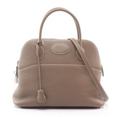 ❣️日曜バーゲン4Uブガッティ37 グレートゥルティ プレミアム本革 
