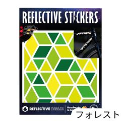 Item thumbnail for item 38f3b03f-615c-4169-a764-5243af2e5448