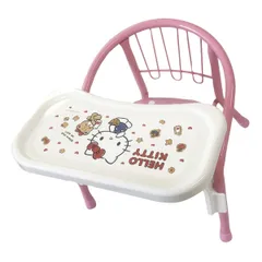 2026年最新】キティ椅子＃ハローキティ椅子の人気アイテム - メルカリ