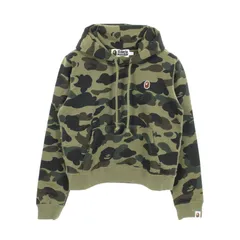 2026年最新】ape shall never kill ape パーカーの人気アイテム - メルカリ
