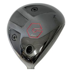 2024年 ロッディオ RODDIO 3W 14.5° LEXIA FL5 - メルカリ