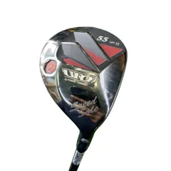 2026年最新】キャスコ ufo speedの人気アイテム - メルカリ