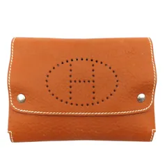 2026年最新】エルメス トランプの人気アイテム - メルカリ