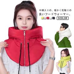 Item thumbnail for item 3ae32b5a-3bb0-444a-9abd-0fb6f4ef737b