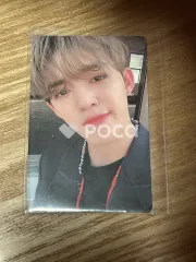 Seventeen エスクプス セブチ An Ode Real ver.