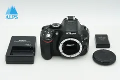 2026年最新】nikon d5200の人気アイテム - メルカリ
