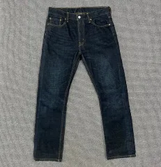 リーバイス 513 デニムパンツ メンズ デニム パンツ