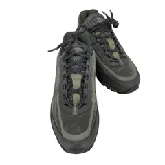 ナイキ NIKE Worksout Air Max 95 Big Bubble メンズ JPN：27.5 