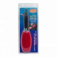 Item thumbnail for item c29d3e91-7ee1-4a97-b69d-1e4d1264399c