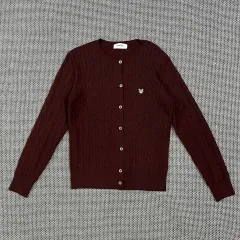 KITH(キス) レディース ニット カーディガン