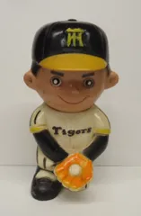 2026年最新】野球 貯金箱 太陽神戸の人気アイテム - メルカリ