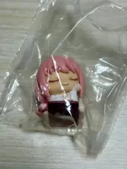 チェンソーマン おねむたん マキマ