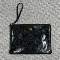 JILL STUART (ジルスチュアート)/クラッチバッグ / ポーチ