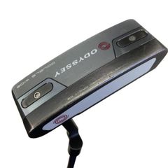 ツアー支給品 オデッセイ TRI-HOT5K トリプルワイド ツアーインサート