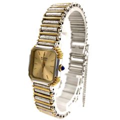 Item thumbnail for item 8e48ad97-793a-4cca-a267-5c01c296c271