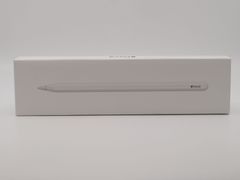 美品】Apple Pencil USB-C MUWA3ZA/A 7Q9C1 - メルカリ