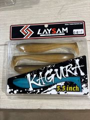 Item thumbnail for item ba576fb0-1df7-4b59-bb32-7d056a9ff6b5