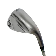 2026年最新】hi-toe 54の人気アイテム - メルカリ