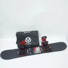 2026年最新】fntcの人気アイテム - メルカリ