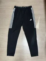 アディダス ランニング パンツ