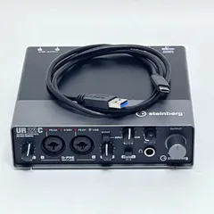 2026年最新】UR22Cの人気アイテム - メルカリ