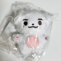 2026年最新】キムテレ ぬいぐるみの人気アイテム - メルカリ