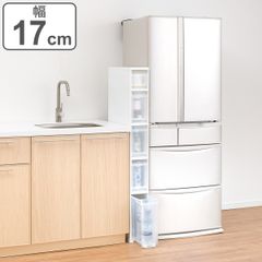新品未使用箱不良 エムケー精工 計量米びつ コメラックスRC-377W 77kg