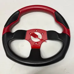 2026年最新】momo コマンドの人気アイテム - メルカリ