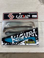 Item thumbnail for item 6f4a606b-50f7-45ee-9c4f-c3736bb73960