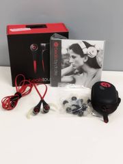 ortofon e-Q7 有線イヤホン - メルカリ