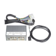 NEC FDC I/O PORT PC-8033 PC-8001用 - メルカリ