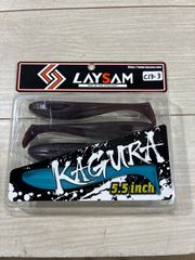 Item thumbnail for item 6fe66b92-82f4-4b9f-ab95-3fb2857d5d32