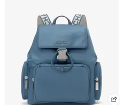 マイケルコース カーゴ バックパック