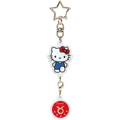 2026年最新】キティ 星座の人気アイテム - メルカリ