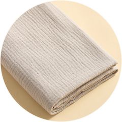 Item thumbnail for item 8d4d80f0-8fd1-4848-8da3-5350b8470f22