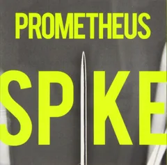 Spike(中古品)